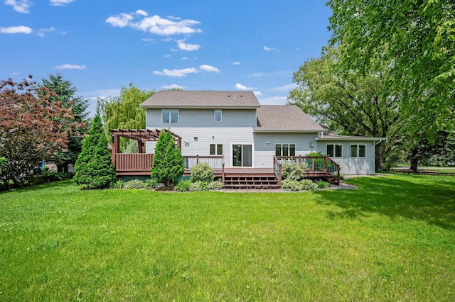 2326 Snowbird Ln, North Mankato, MN 56003 - photo 7