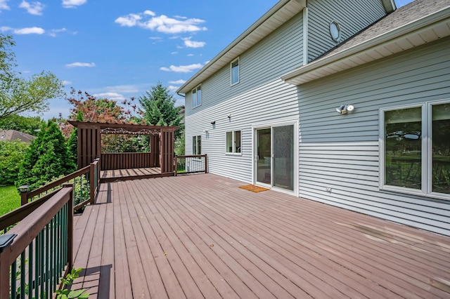 2326 Snowbird Ln, North Mankato, MN 56003 - photo 8