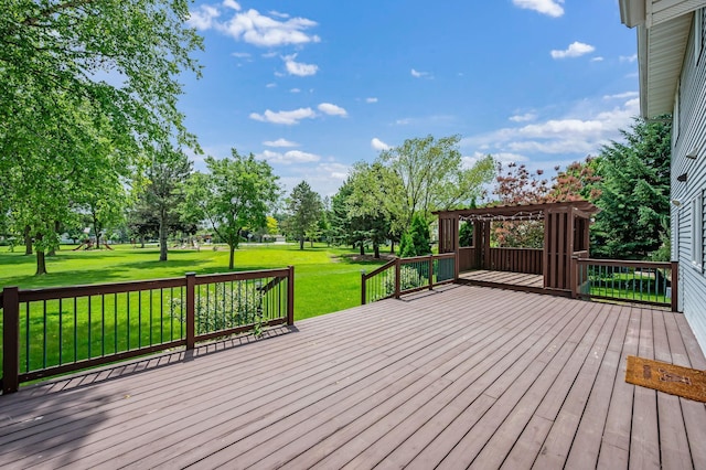 2326 Snowbird Ln, North Mankato, MN 56003 - photo 9
