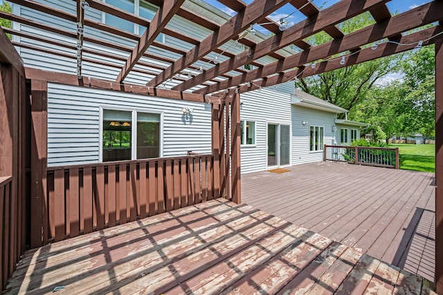 2326 Snowbird Ln, North Mankato, MN 56003 - photo 10