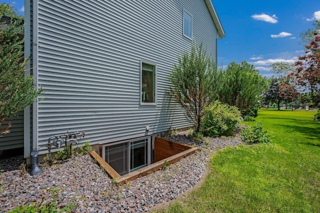 2326 Snowbird Ln, North Mankato, MN 56003 - photo 11