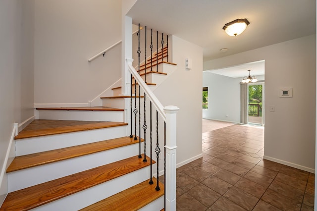 2326 Snowbird Ln, North Mankato, MN 56003 - photo 13