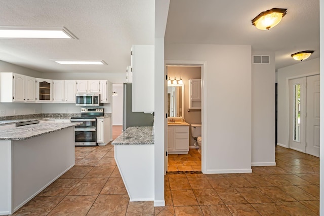 2326 Snowbird Ln, North Mankato, MN 56003 - photo 14