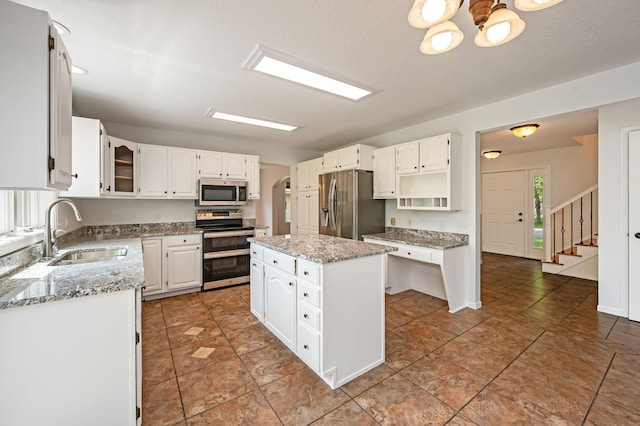 2326 Snowbird Ln, North Mankato, MN 56003 - photo 16