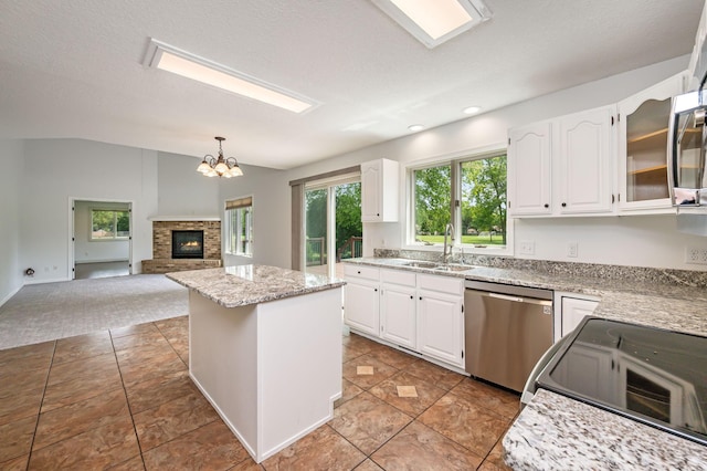 2326 Snowbird Ln, North Mankato, MN 56003 - photo 17