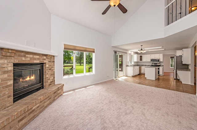 2326 Snowbird Ln, North Mankato, MN 56003 - photo 21