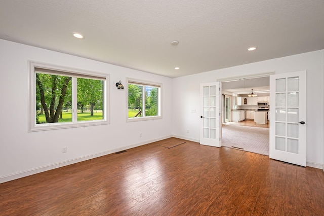 2326 Snowbird Ln, North Mankato, MN 56003 - photo 24