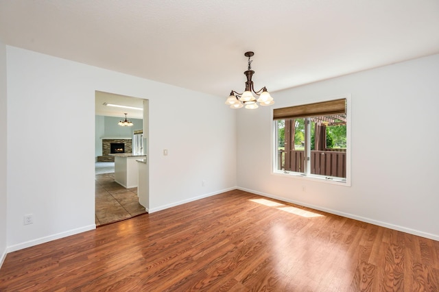 2326 Snowbird Ln, North Mankato, MN 56003 - photo 29