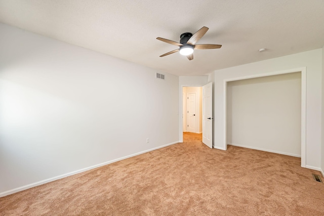 2326 Snowbird Ln, North Mankato, MN 56003 - photo 33