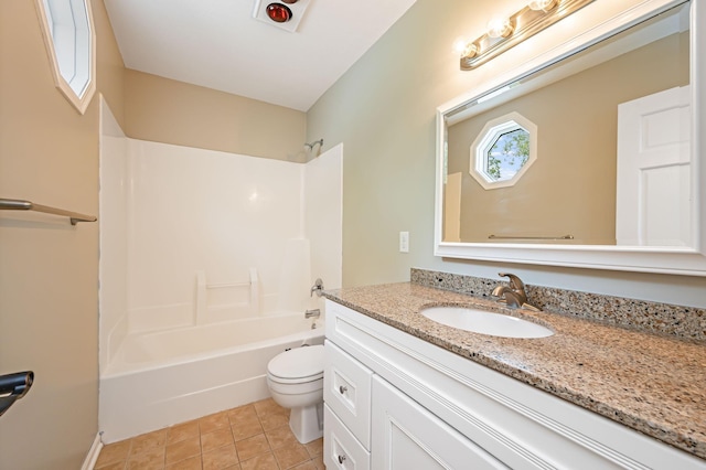 2326 Snowbird Ln, North Mankato, MN 56003 - photo 34