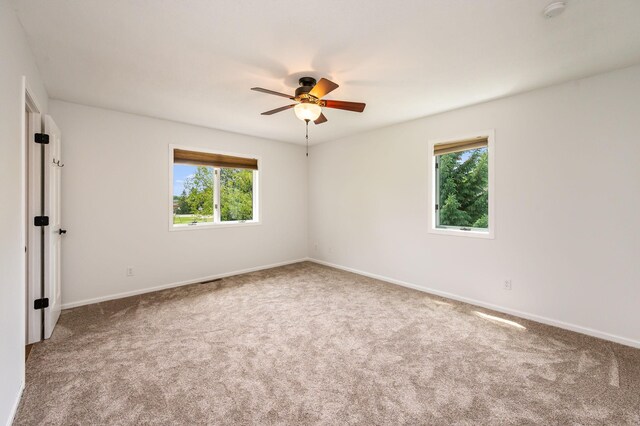 2326 Snowbird Ln, North Mankato, MN 56003 - photo 35