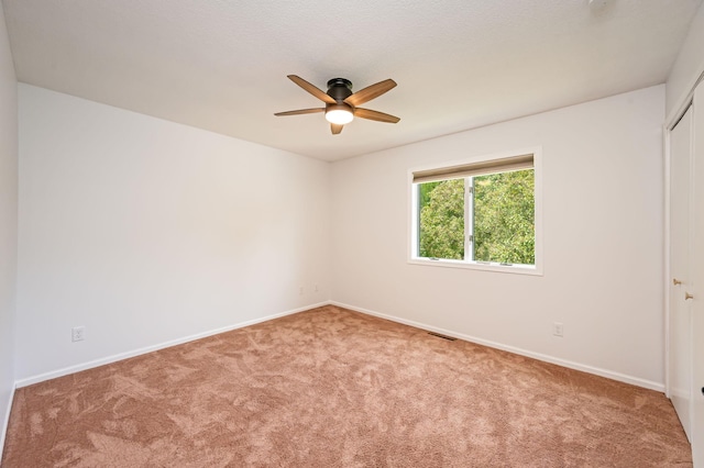 2326 Snowbird Ln, North Mankato, MN 56003 - photo 41