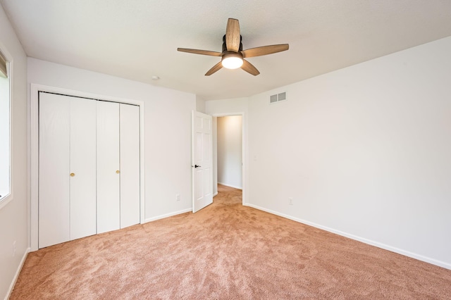 2326 Snowbird Ln, North Mankato, MN 56003 - photo 42