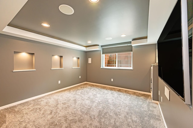 2326 Snowbird Ln, North Mankato, MN 56003 - photo 46