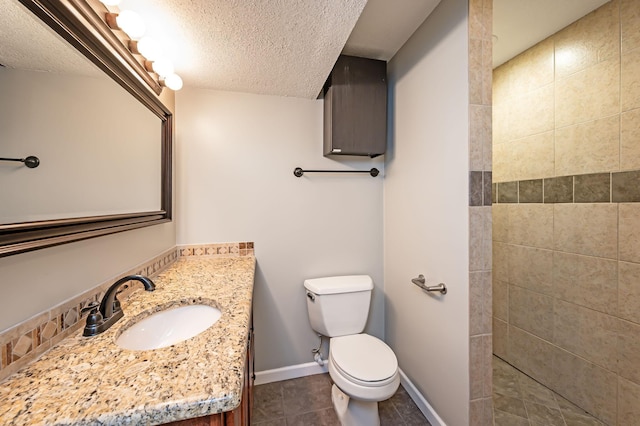 2326 Snowbird Ln, North Mankato, MN 56003 - photo 48
