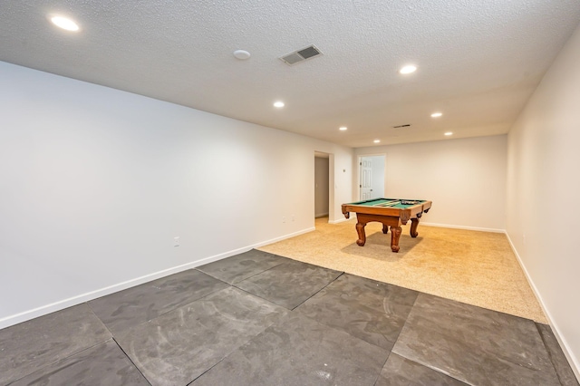 2326 Snowbird Ln, North Mankato, MN 56003 - photo 50