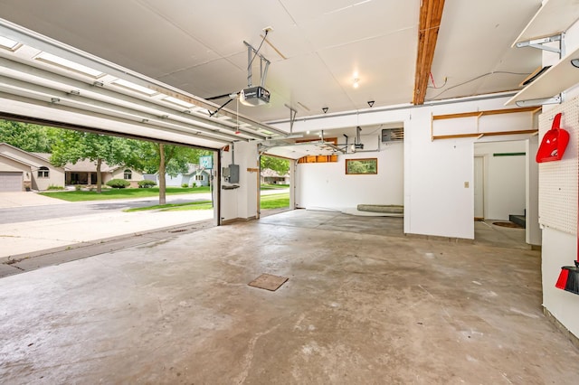 2326 Snowbird Ln, North Mankato, MN 56003 - photo 55