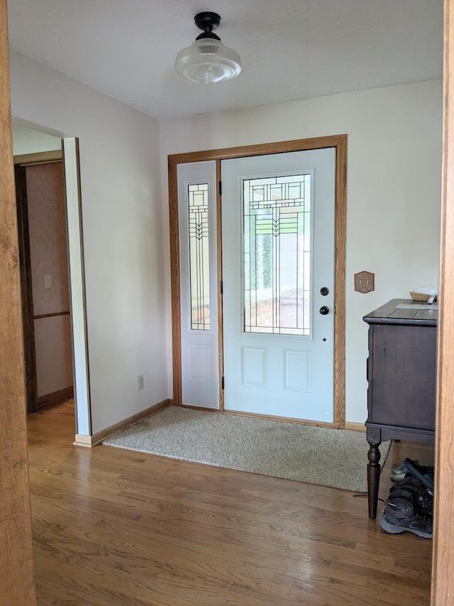 620 Maple St, Dassel, MN 55325 - photo 10