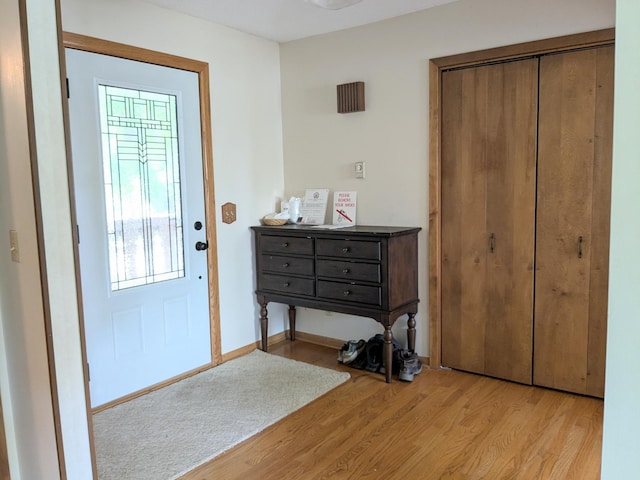 620 Maple St, Dassel, MN 55325 - photo 11