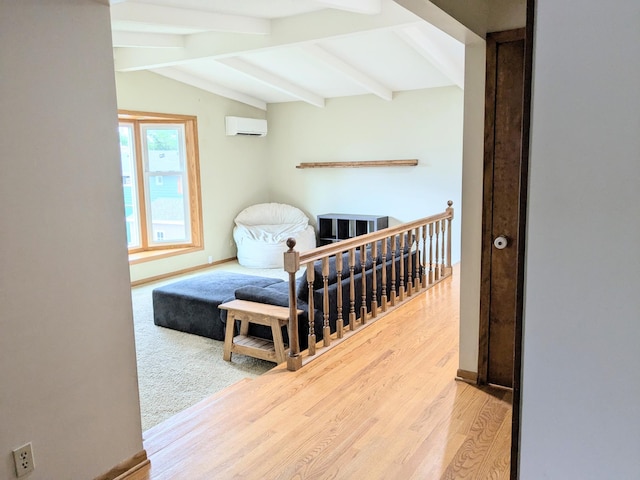 620 Maple St, Dassel, MN 55325 - photo 12