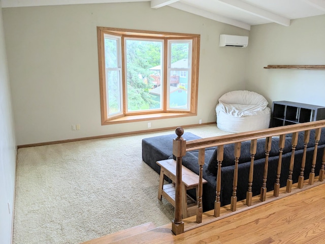 620 Maple St, Dassel, MN 55325 - photo 13