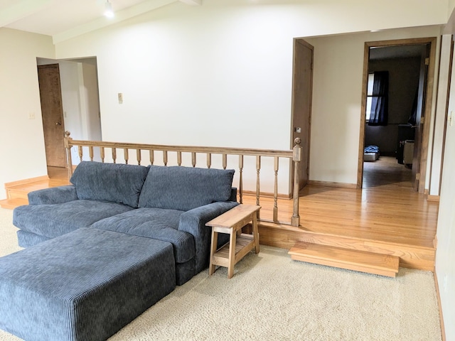 620 Maple St, Dassel, MN 55325 - photo 14