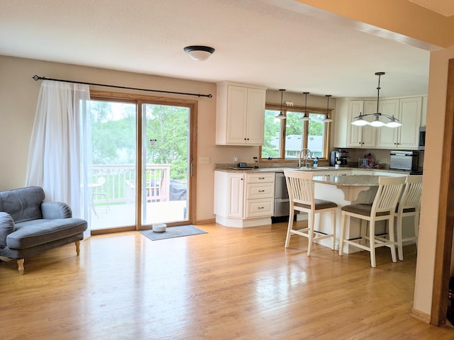 620 Maple St, Dassel, MN 55325 - photo 16