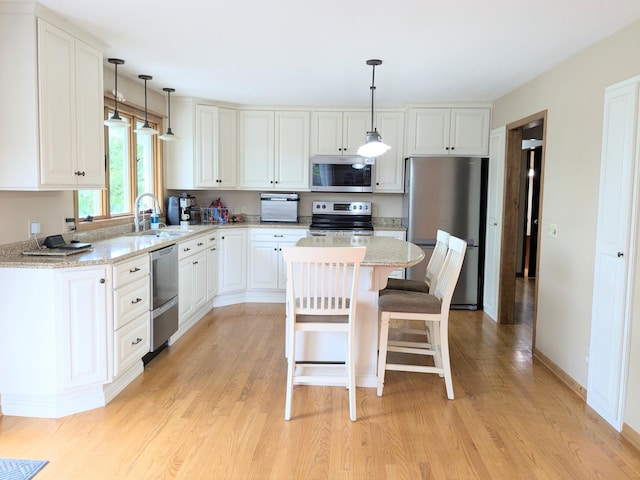 620 Maple St, Dassel, MN 55325 - photo 17