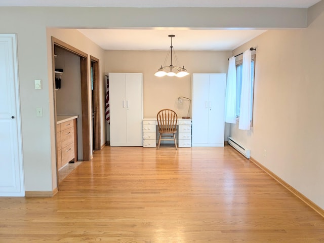 620 Maple St, Dassel, MN 55325 - photo 18
