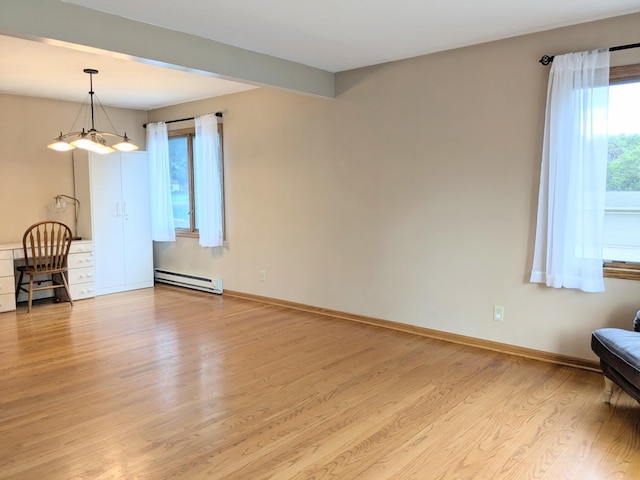 620 Maple St, Dassel, MN 55325 - photo 19