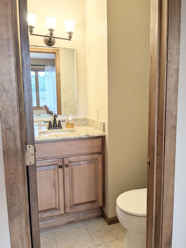620 Maple St, Dassel, MN 55325 - photo 21