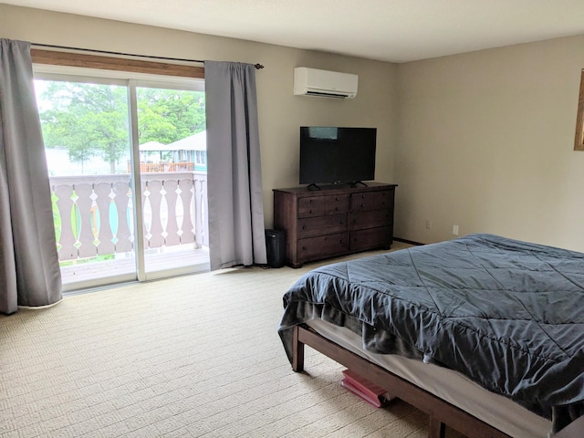 620 Maple St, Dassel, MN 55325 - photo 27