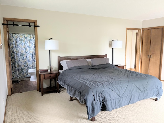 620 Maple St, Dassel, MN 55325 - photo 28