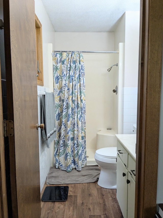 620 Maple St, Dassel, MN 55325 - photo 29