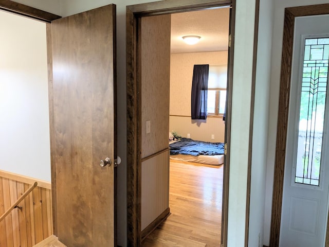 620 Maple St, Dassel, MN 55325 - photo 32