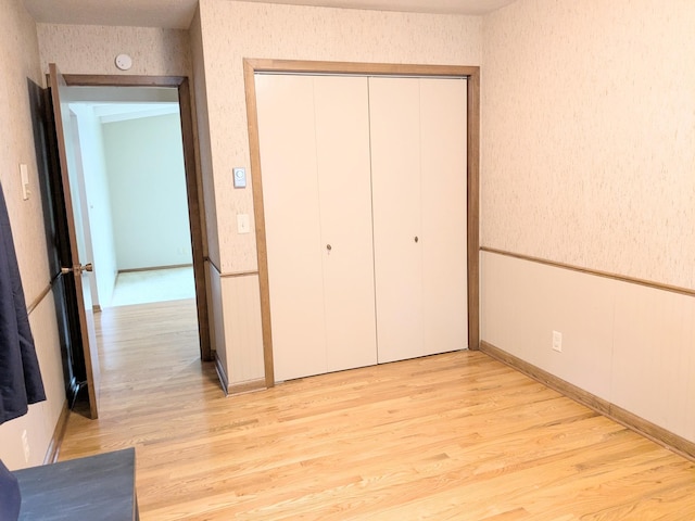 620 Maple St, Dassel, MN 55325 - photo 33