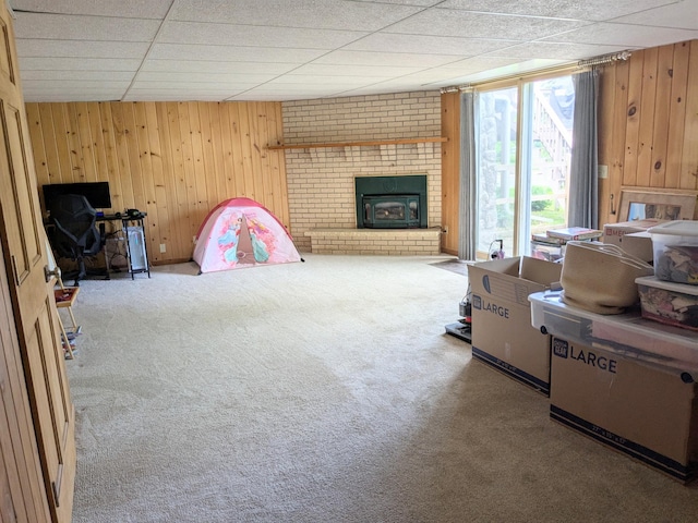 620 Maple St, Dassel, MN 55325 - photo 39