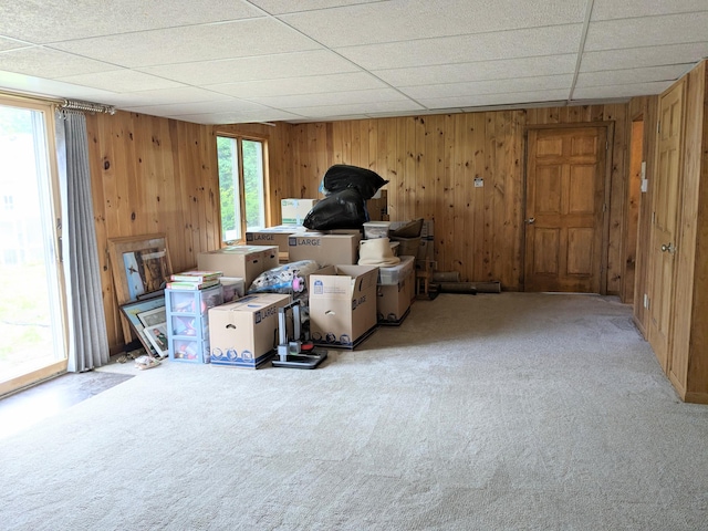 620 Maple St, Dassel, MN 55325 - photo 40