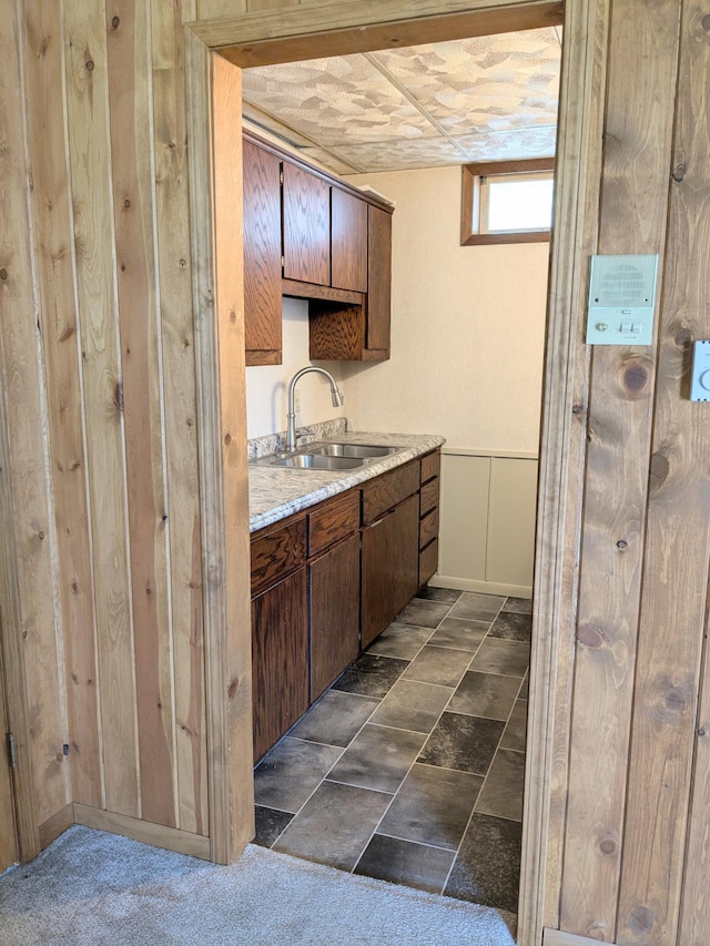 620 Maple St, Dassel, MN 55325 - photo 41