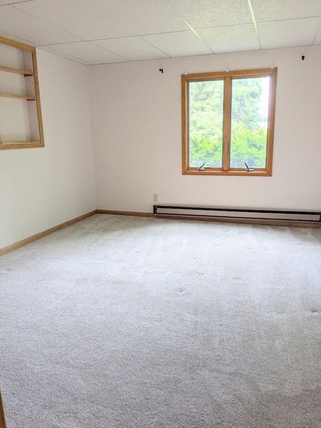 620 Maple St, Dassel, MN 55325 - photo 44