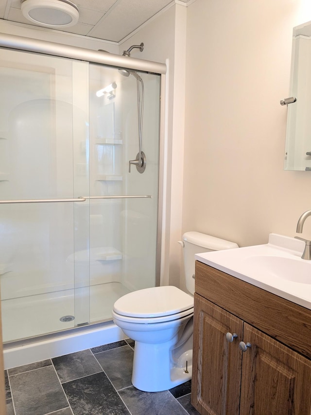 620 Maple St, Dassel, MN 55325 - photo 45
