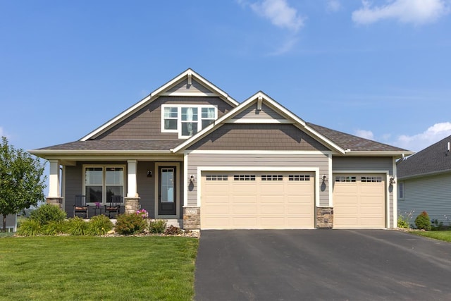 3275 Linden Ave N, Lake Elmo, MN 55042 - photo 1