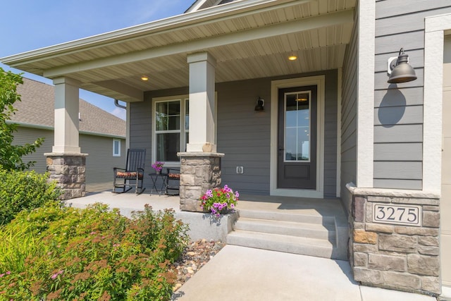 3275 Linden Ave N, Lake Elmo, MN 55042 - photo 2
