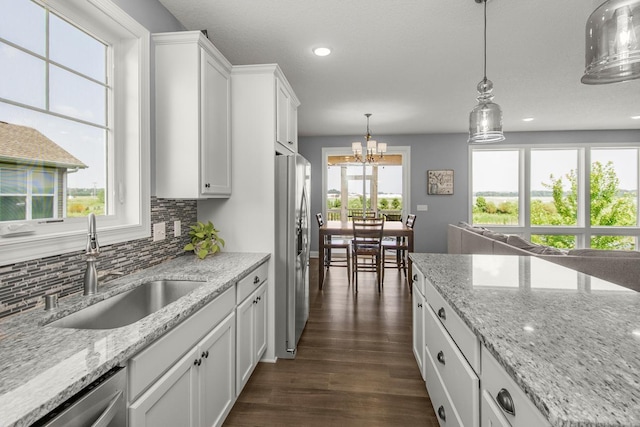 3275 Linden Ave N, Lake Elmo, MN 55042 - photo 7