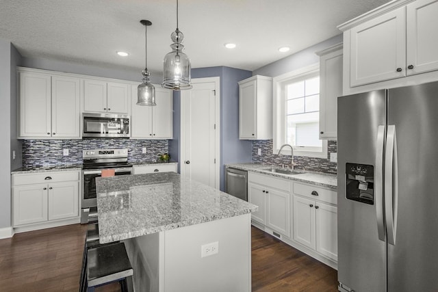 3275 Linden Ave N, Lake Elmo, MN 55042 - photo 8