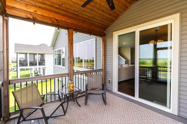 3275 Linden Ave N, Lake Elmo, MN 55042 - photo 18