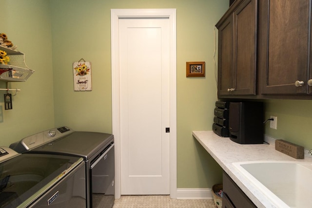 3275 Linden Ave N, Lake Elmo, MN 55042 - photo 24
