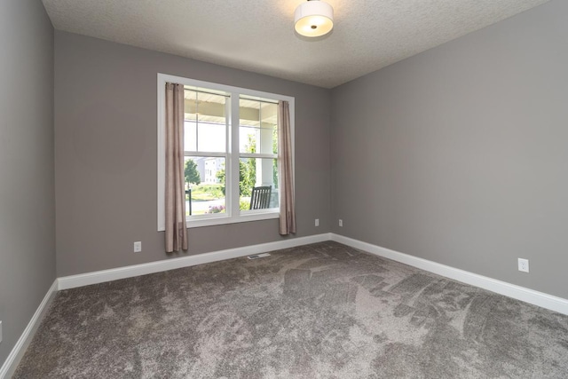 3275 Linden Ave N, Lake Elmo, MN 55042 - photo 27