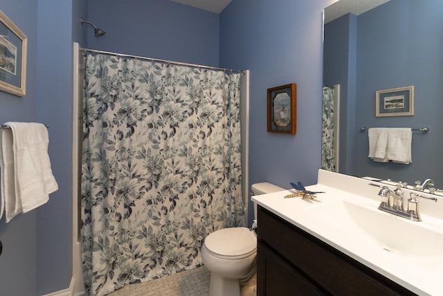 3275 Linden Ave N, Lake Elmo, MN 55042 - photo 28