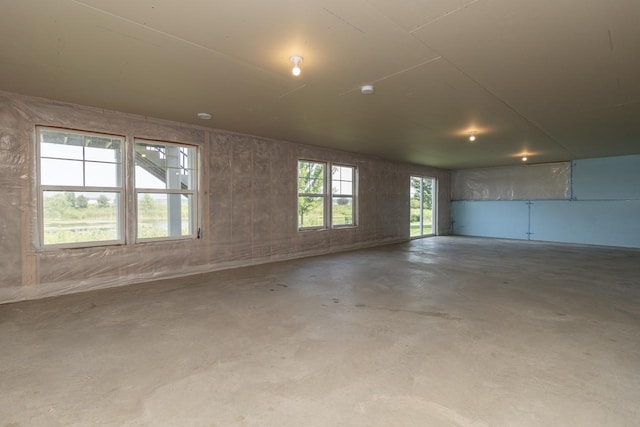 3275 Linden Ave N, Lake Elmo, MN 55042 - photo 34